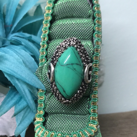 8:$25🌸🌸🌺costume Jewelry - Picture 2 of 2